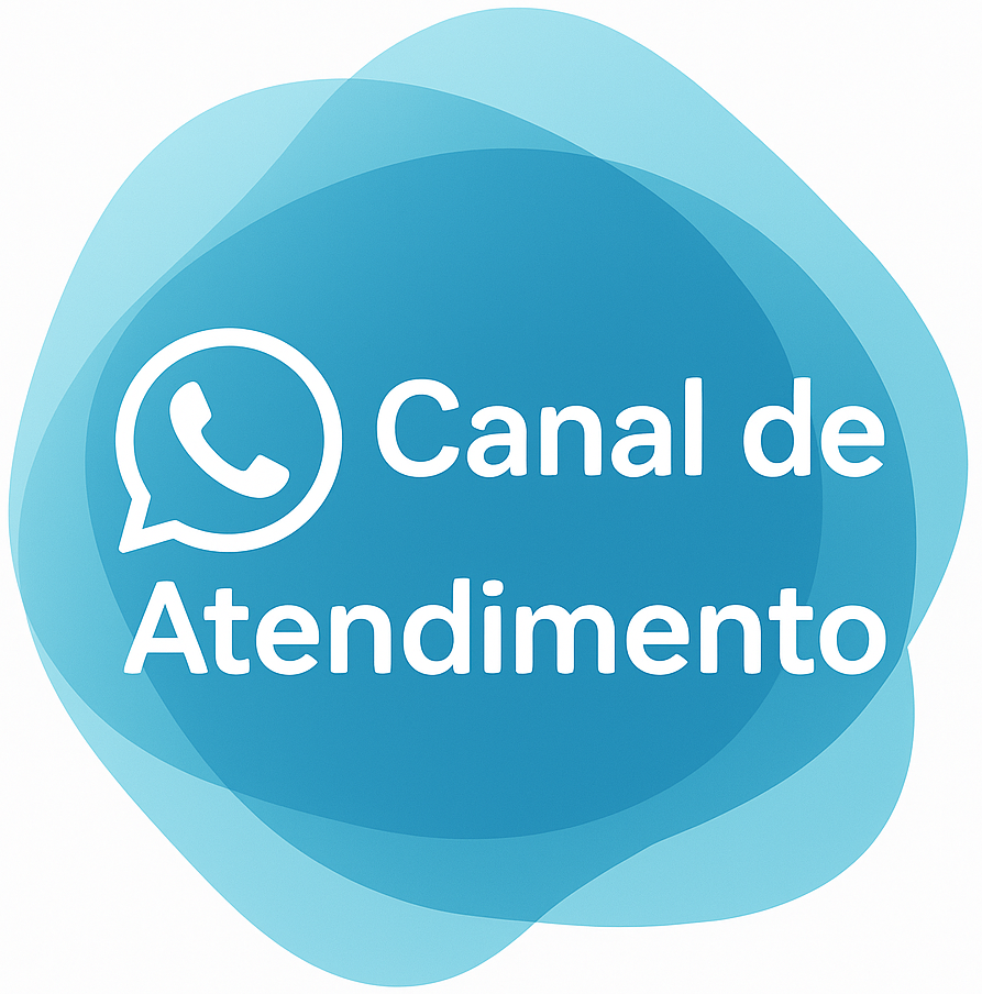 Atendimento