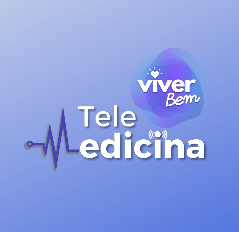 Telemedicina Logo